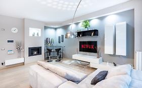 Exclusive Apartment - Milano Santa Giulia